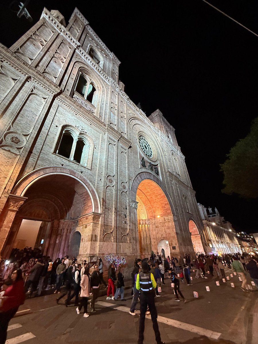 Dirección de Gestión de Movilidad tweet media