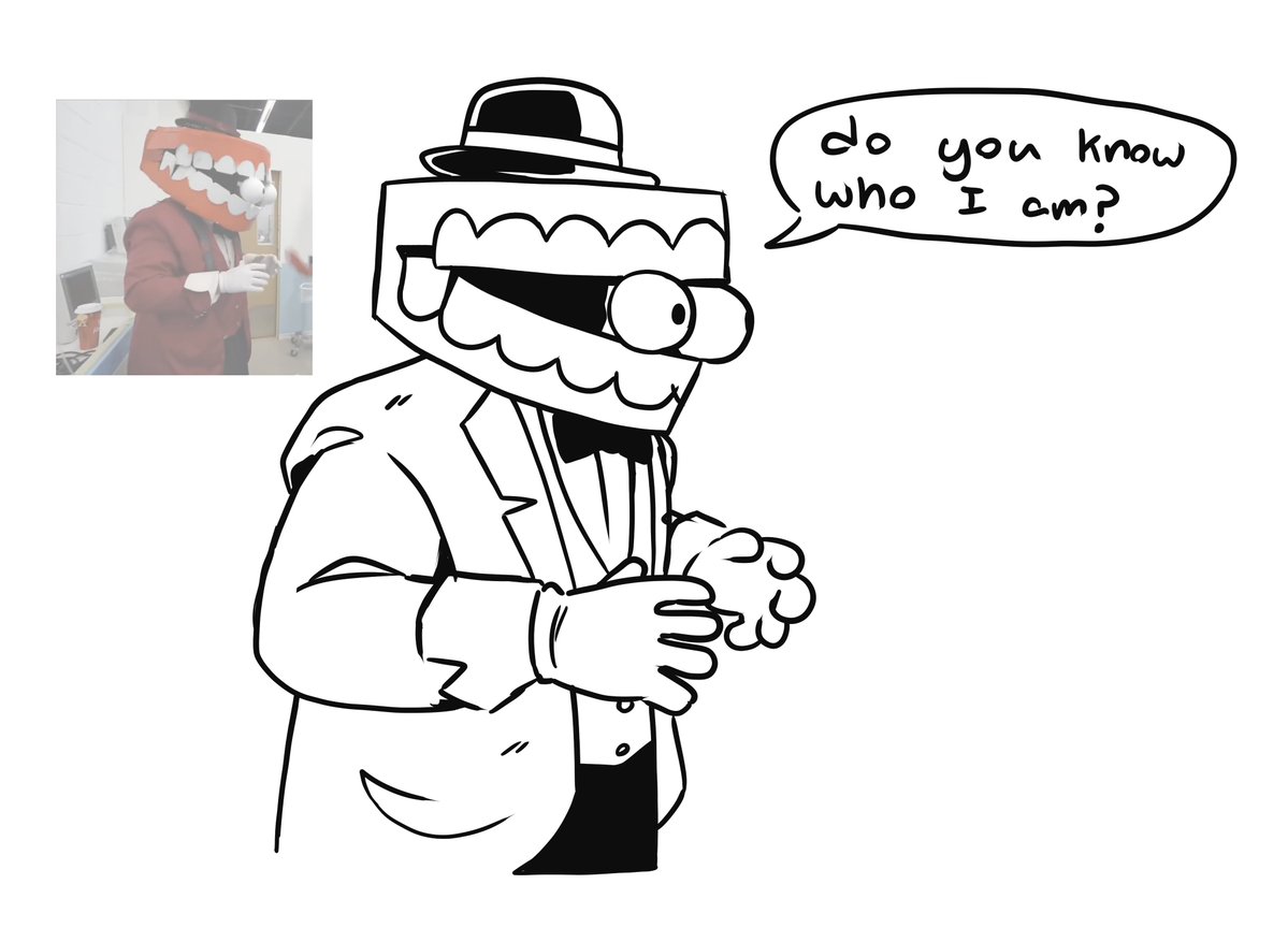 jam_as_day tweet media