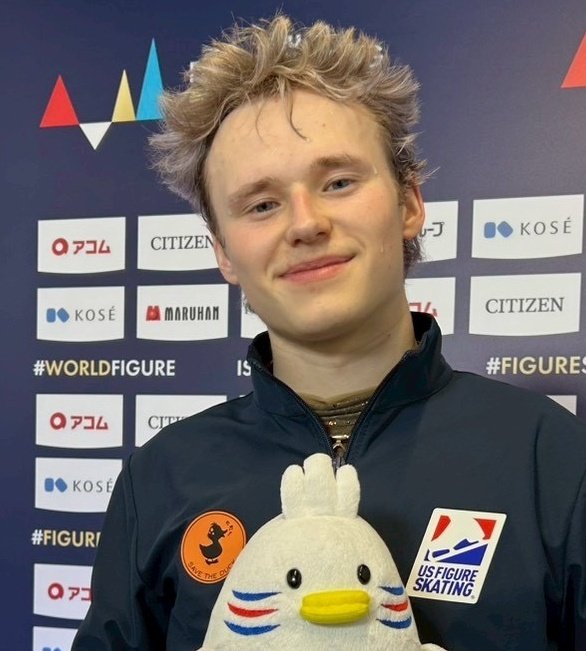 kat romero 🫧 tweet media