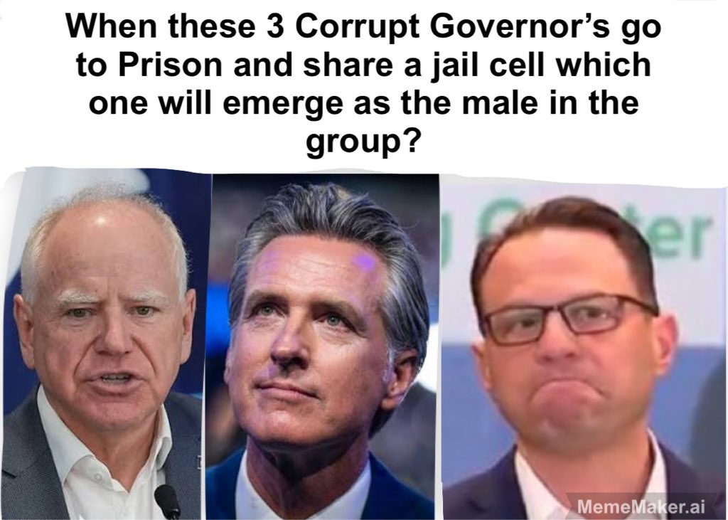 IrishRover tweet media