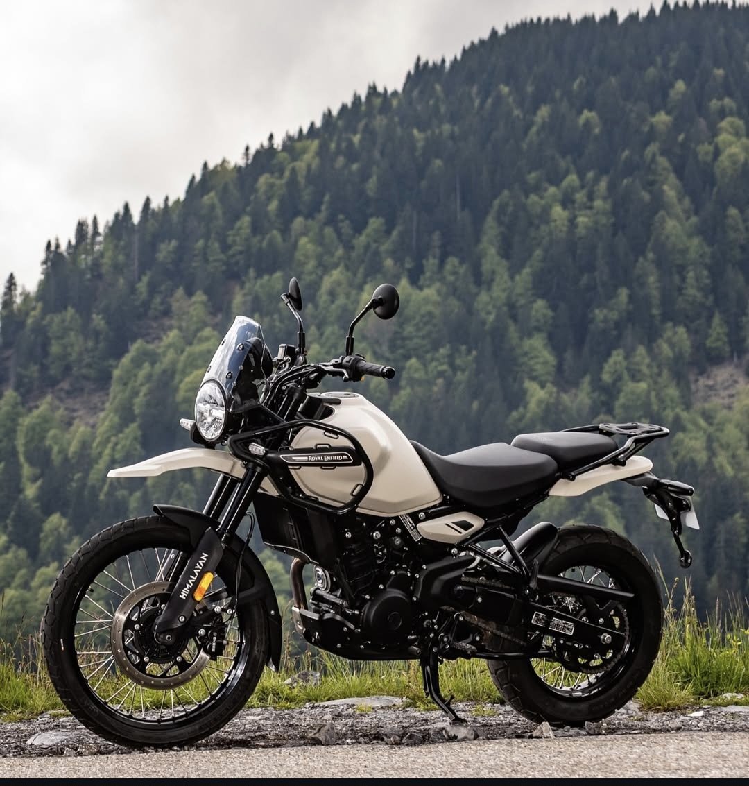 DARK SHADOW ( BARO X ) tweet media