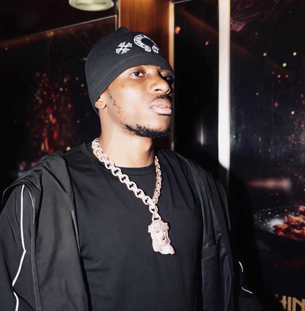 RUTH 🇨🇦 tweet media