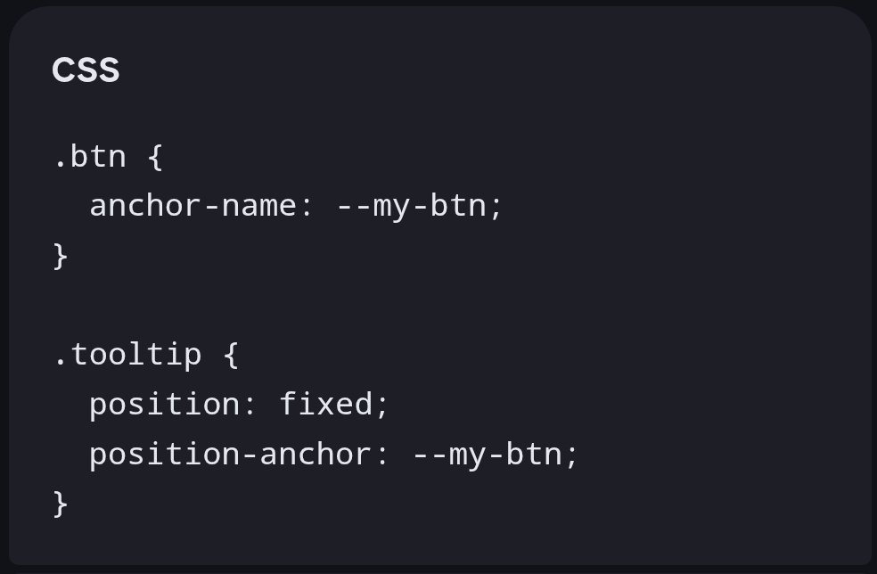 Harsh Keshari tweet media