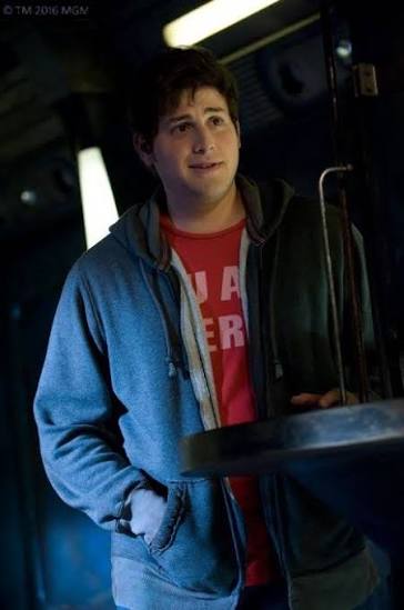 Robin Whitehead tweet media