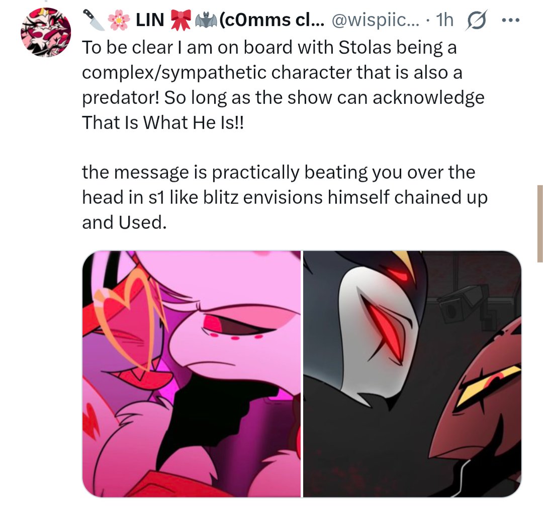 ♠️Jakky♣️ tweet media