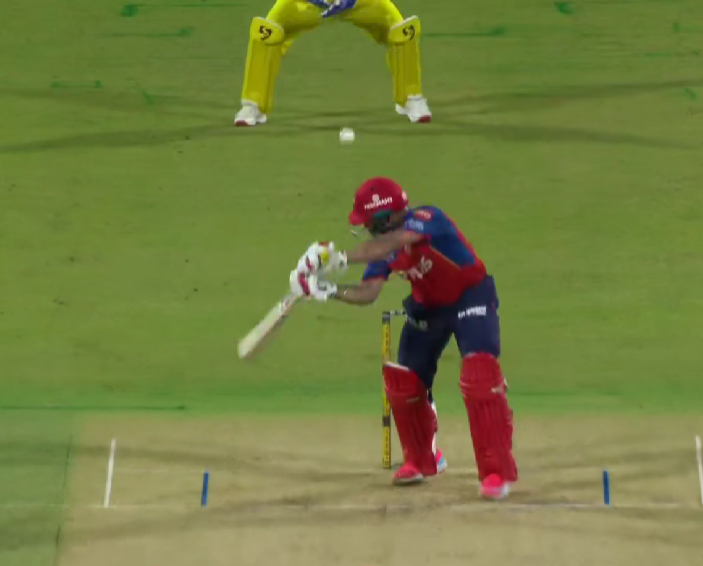 Silly Point tweet media