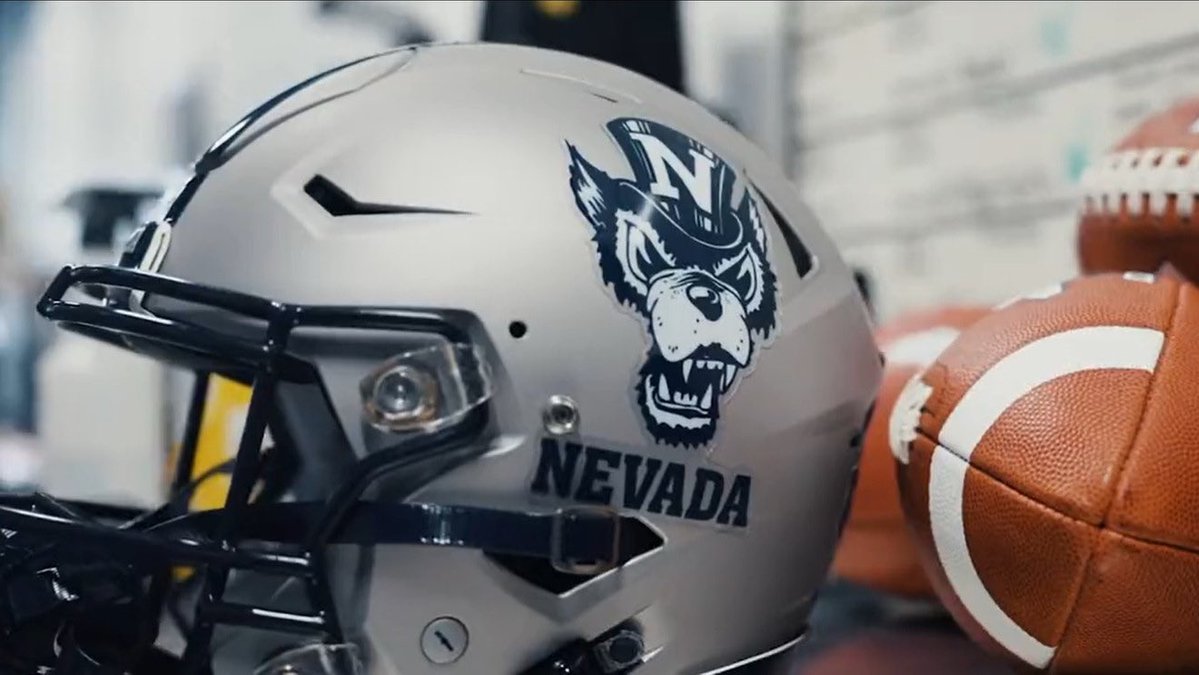 West Coast College Sports Guy tweet media