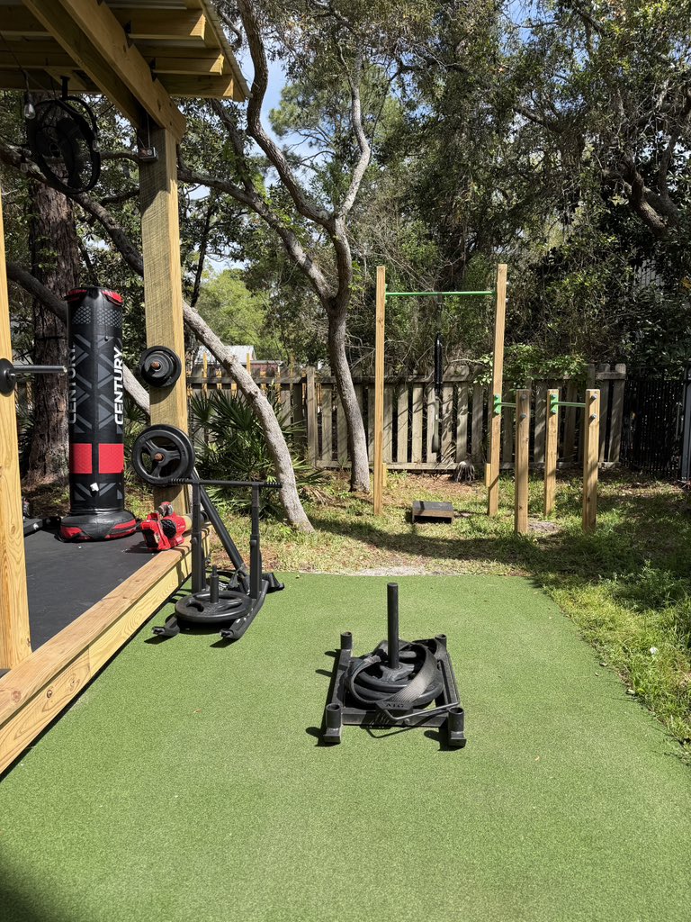 Jordan Crowder tweet media