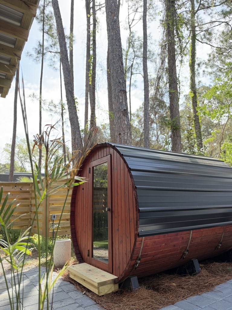 Jordan Crowder tweet media