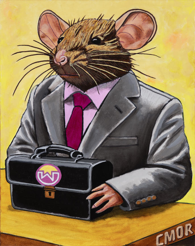 OccupyWallets tweet media