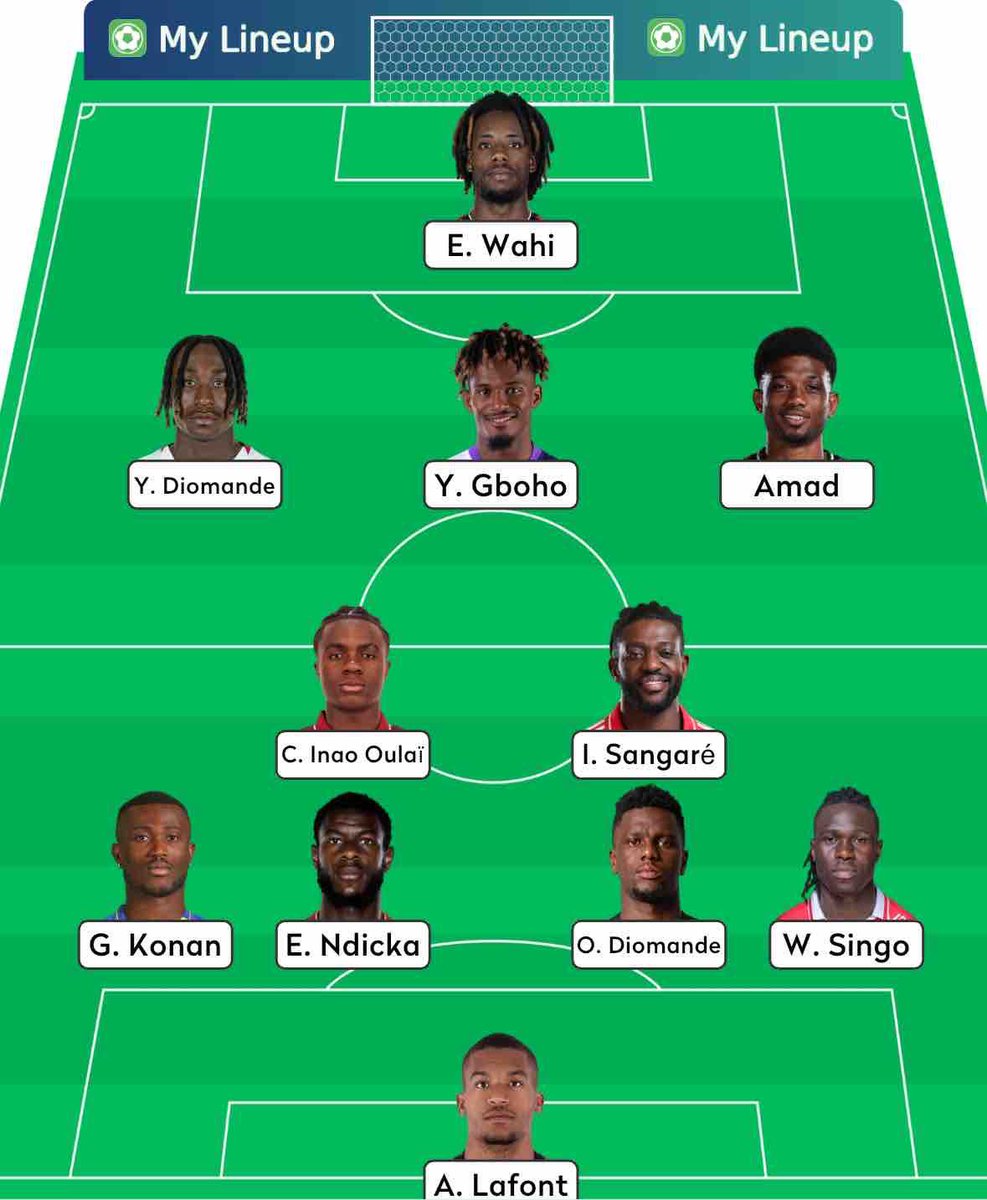 Hakso S🇨🇮 tweet media