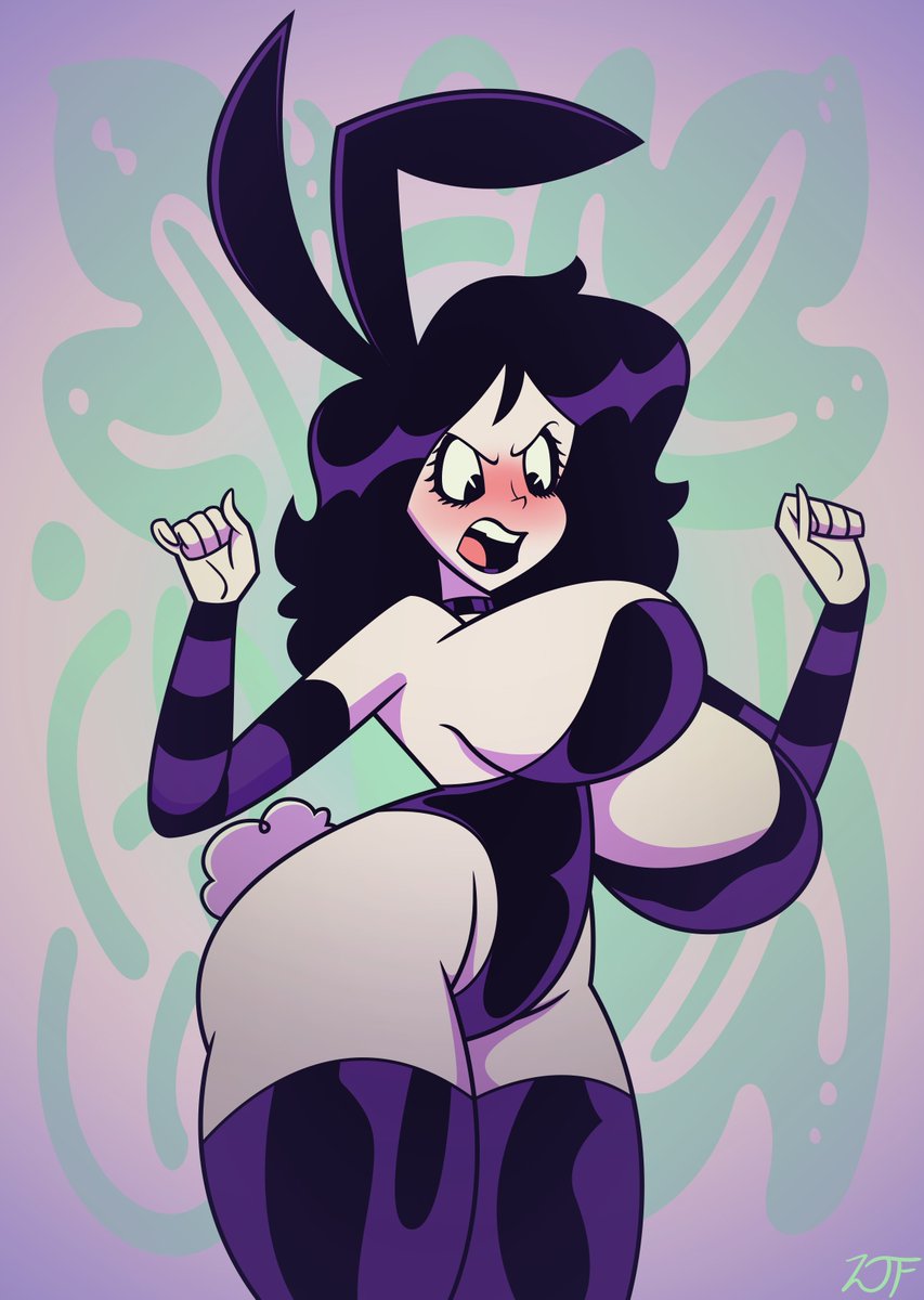 RustySh4ckl3ford🔞🎨 tweet media