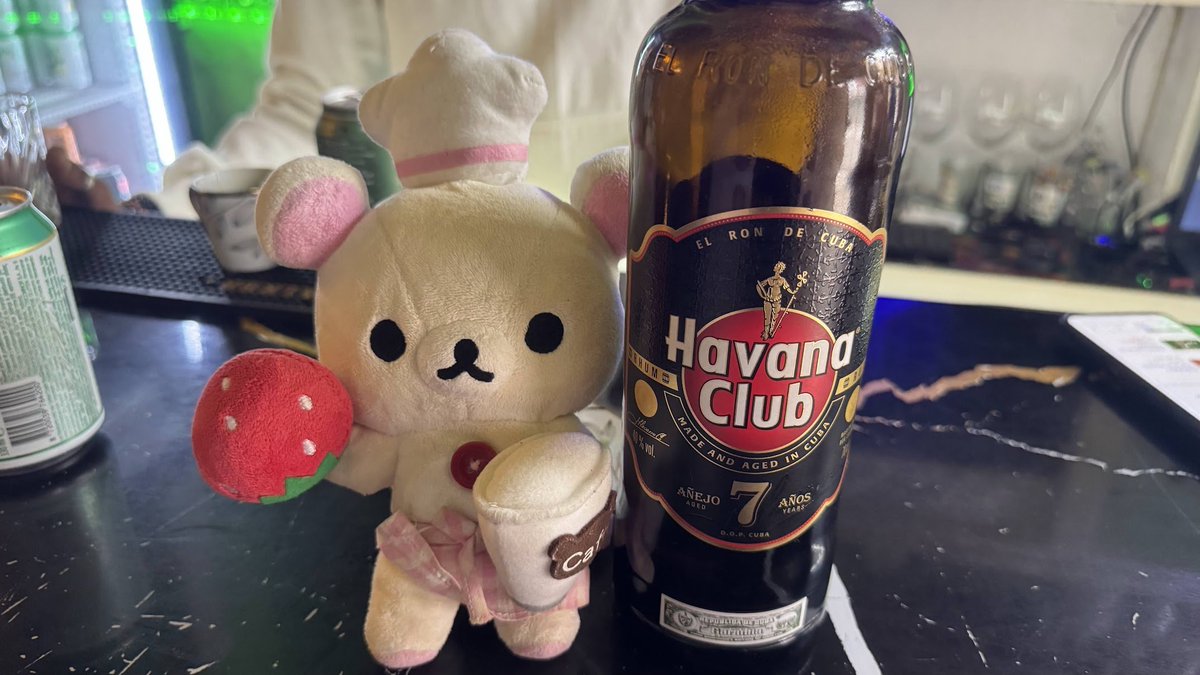 せっつこ@サボリーマン tweet media