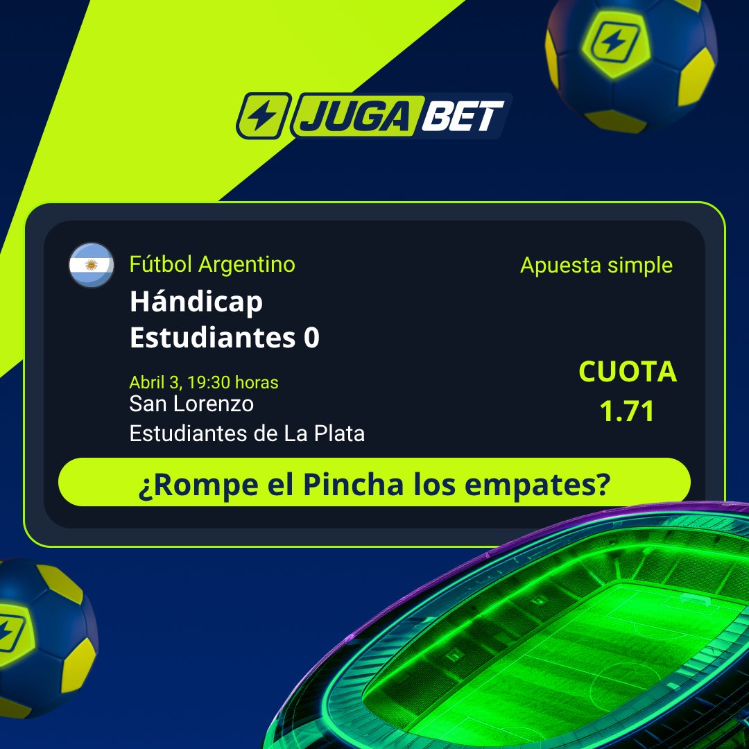 https://jugabetar.org/