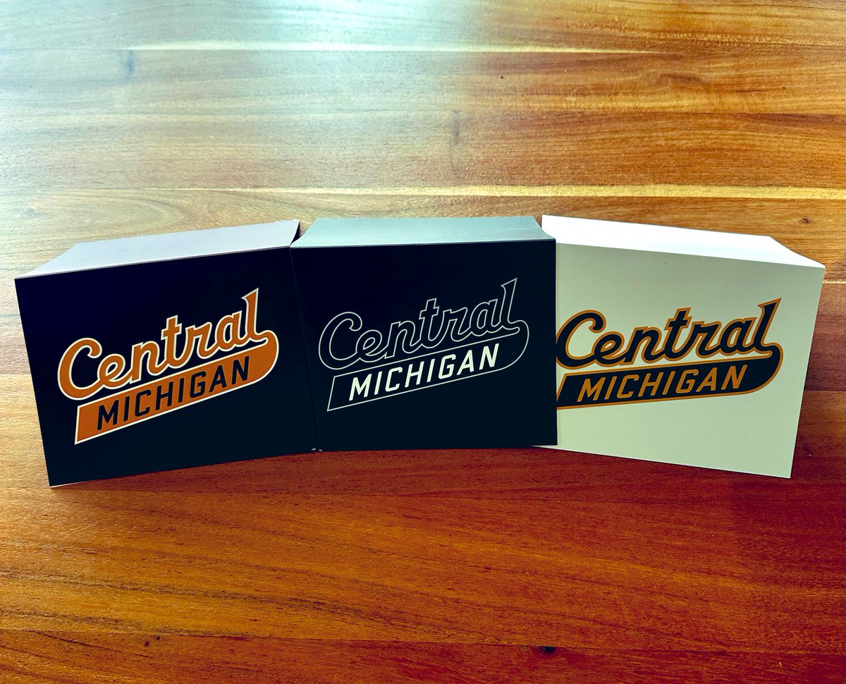 Brady Maxwell tweet media