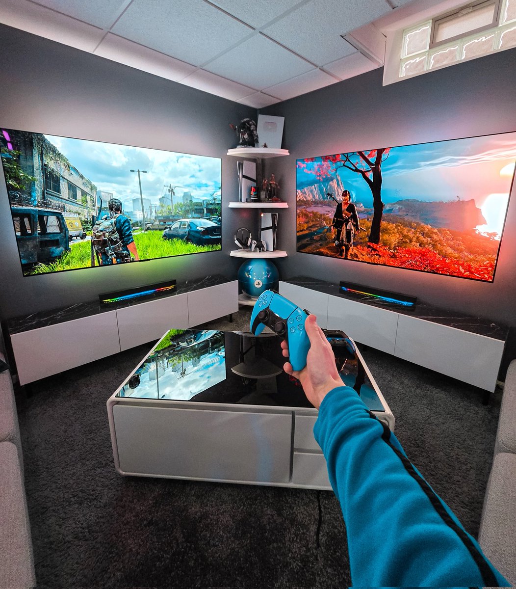 Cam 🎮 (@CamXPetra) tweet media