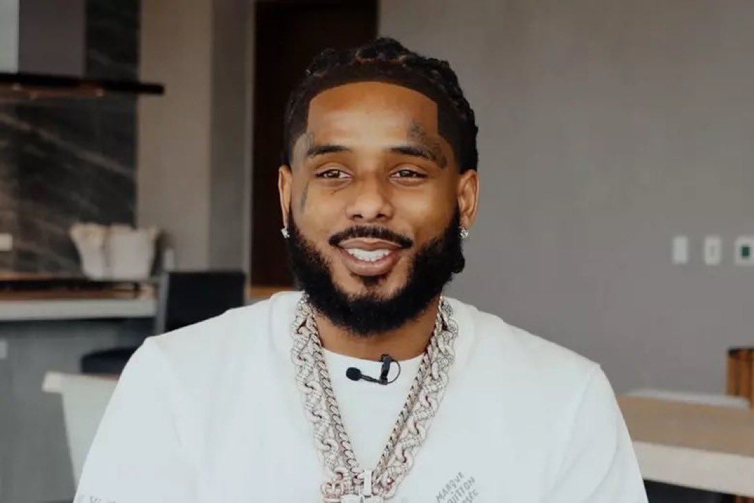 Ace Aiming tweet media