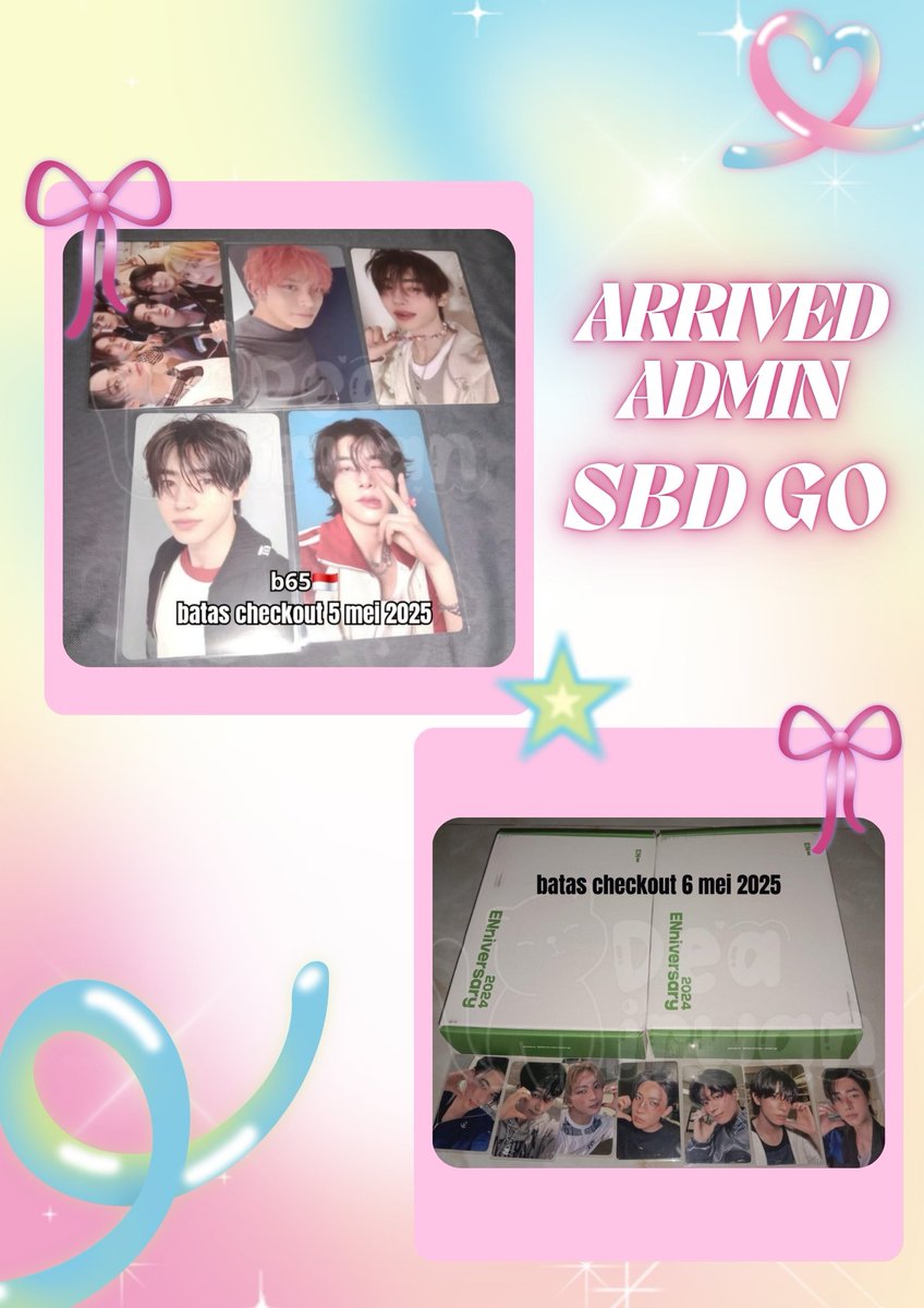 sharing by dea tweet media