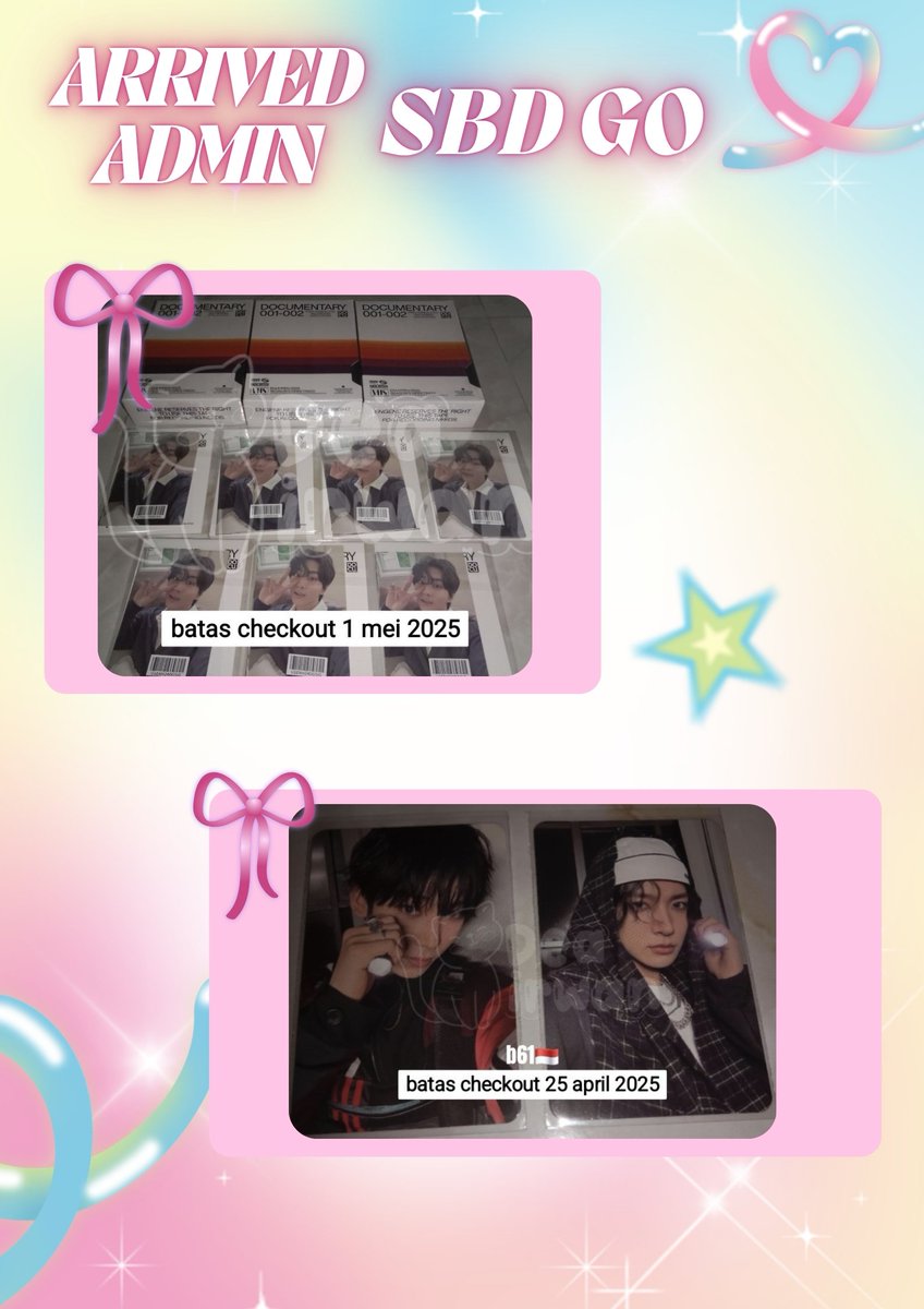 sharing by dea tweet media