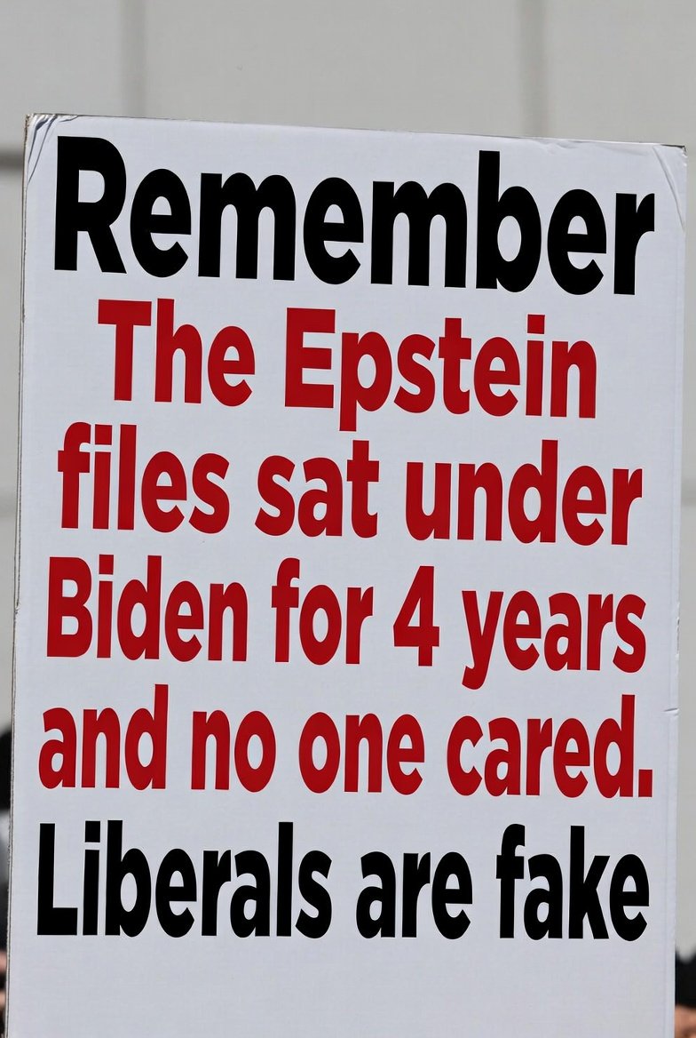 🇺🇸The Secret Squirrel 🇵🇷 tweet media