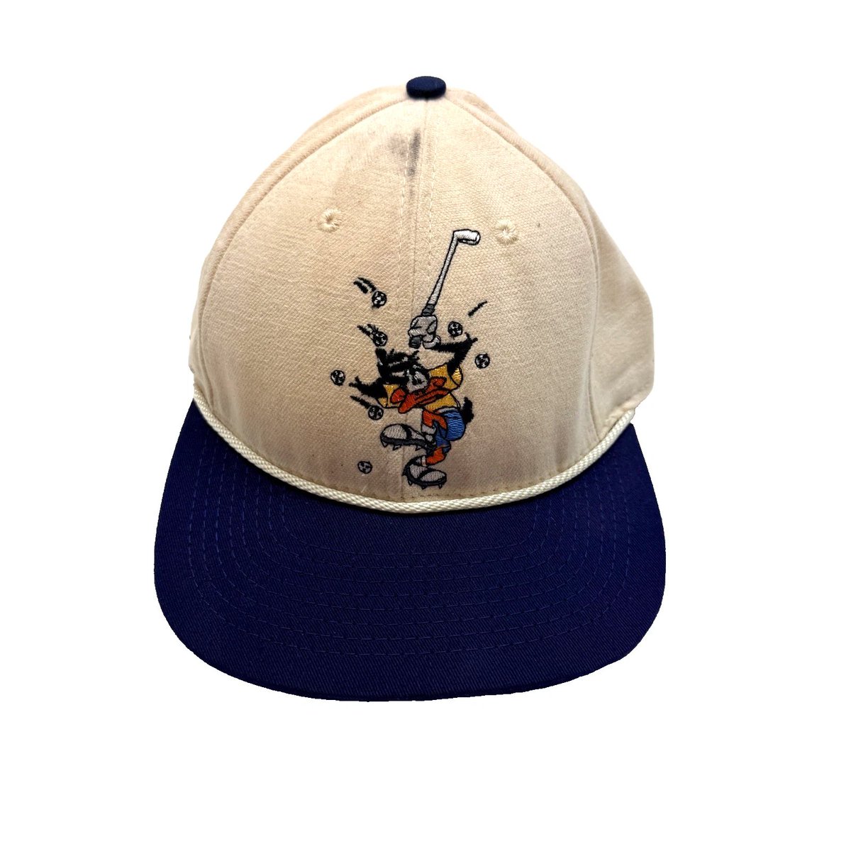 Raymond Williams tweet media