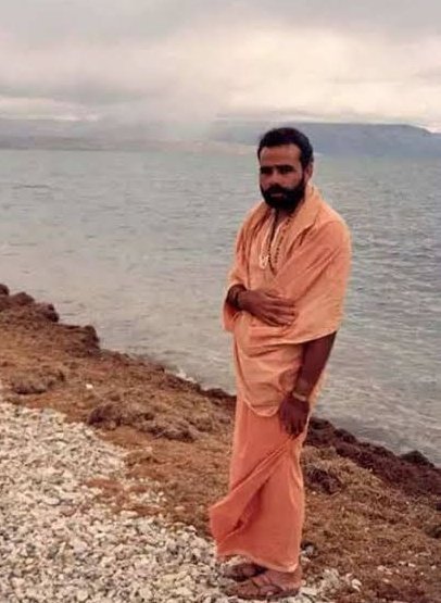 indianhistorypics tweet media