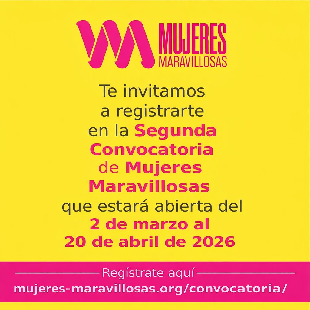 Educampo MX tweet media