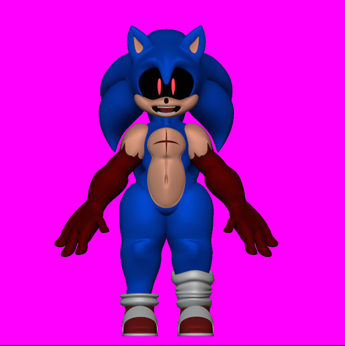 The Toon🇻🇪 (COMMS OPEN!!!!) tweet media