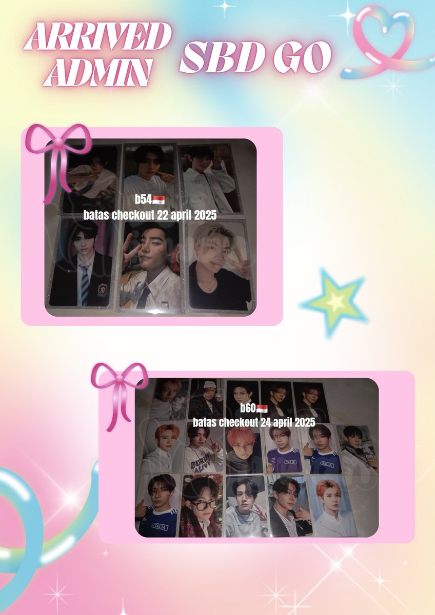 sharing by dea tweet media