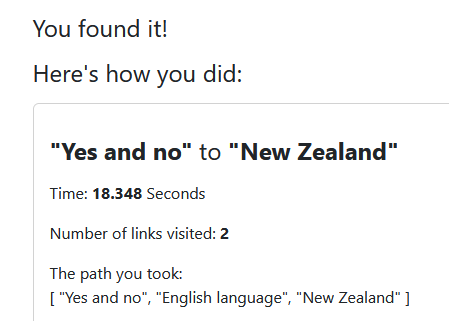 Bluz_IO ๐ต๐ฑ / ๐ณ๏ธโ๐๐ณ๏ธโโง๏ธ๐ต๐ธ๐น๐ผ๐บ๐ฆ tweet media