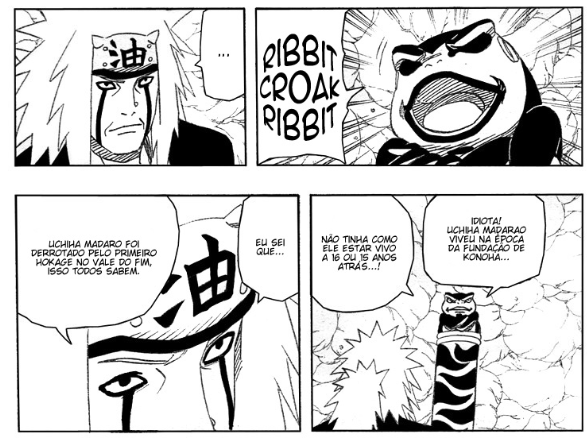 Nicolas Magno tweet media