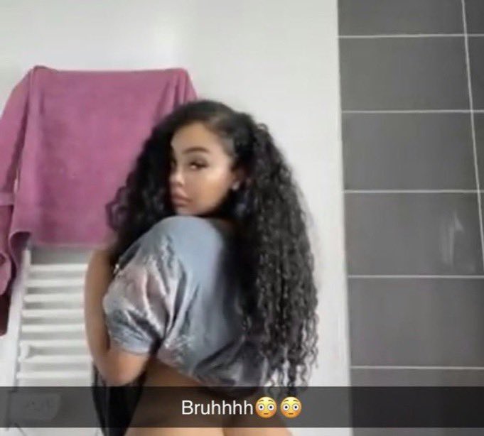 PuKKa💥💖 tweet media