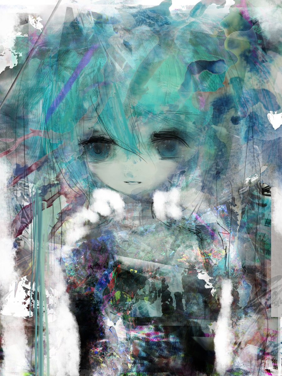 ありけむさん/ARiKEM tweet media