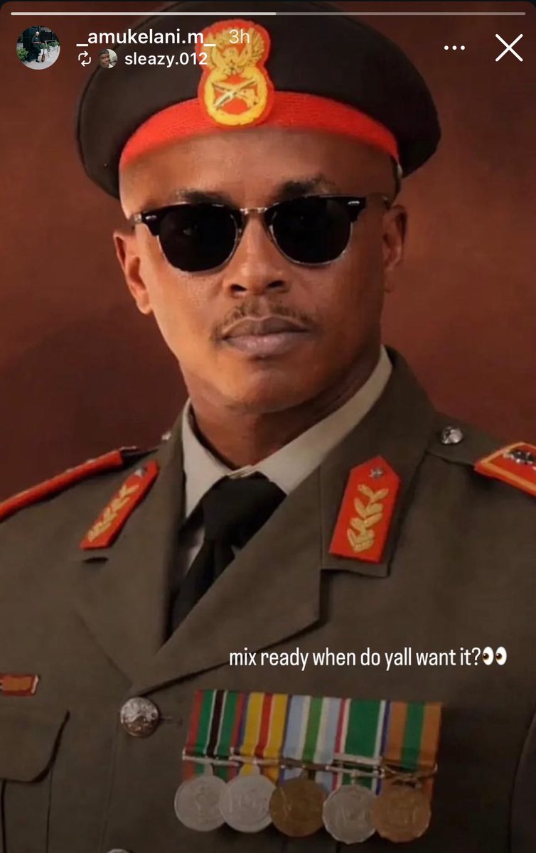 ℂ𝕒𝕝𝕝𝕄𝕖𝕊ℕ𝕍𝕃 🇿🇦 tweet media