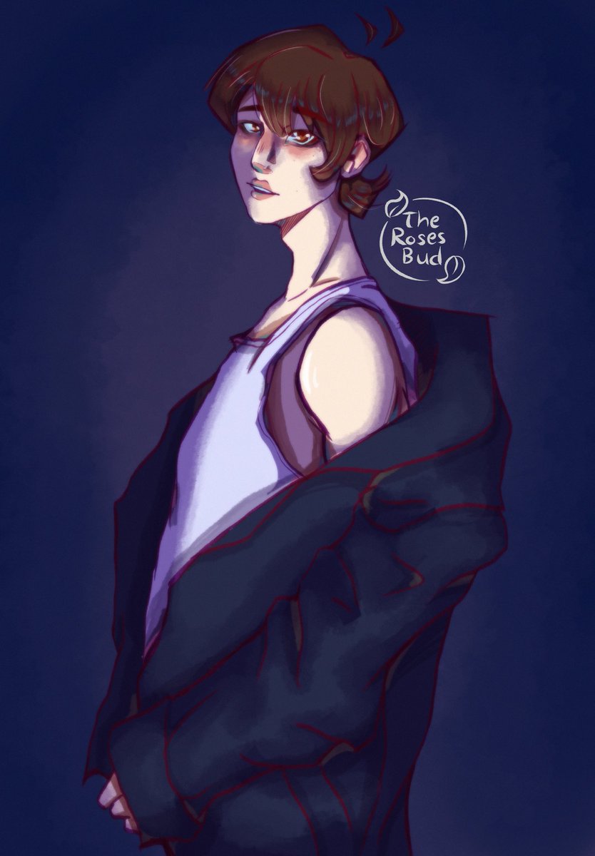 RoseBud🌹VGen 🍃 tweet media