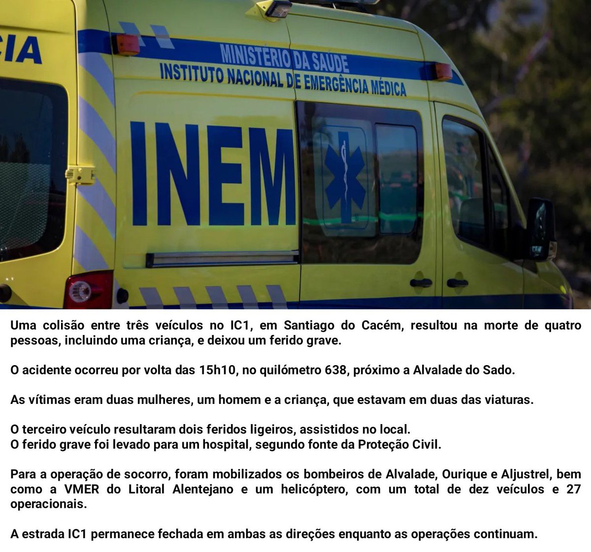 𝕡𝕒ç𝕠𝕤 em 𝕟𝕠𝕥í𝕔𝕚𝕒𝕤 tweet media