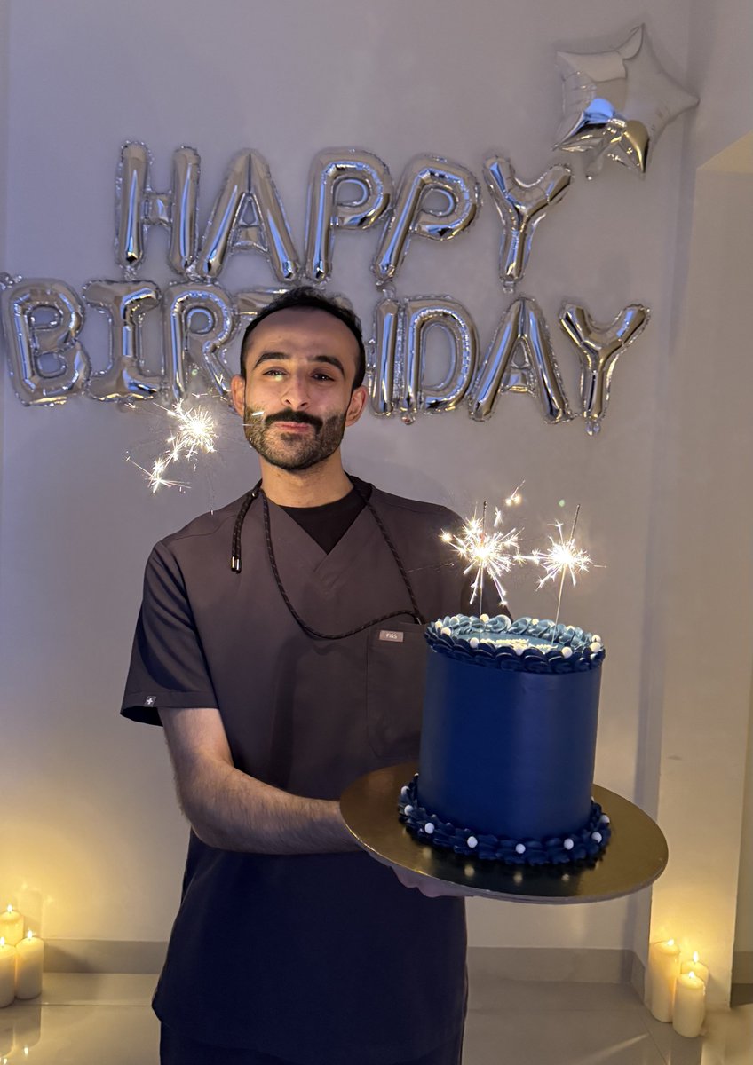 Abdulrahman 🦉 tweet media