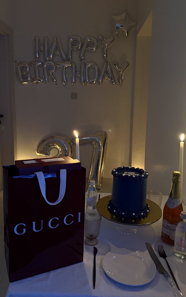 Abdulrahman 🦉 tweet media