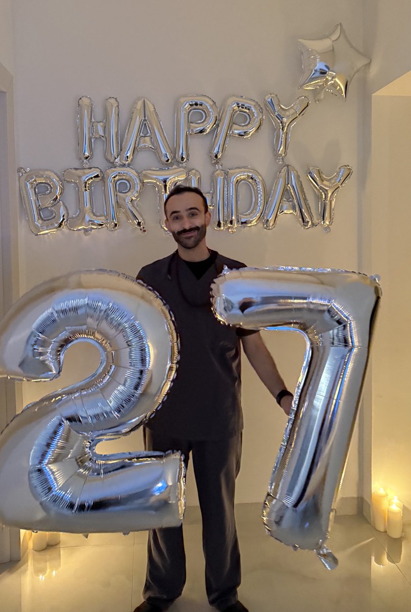 Abdulrahman 🦉 tweet media