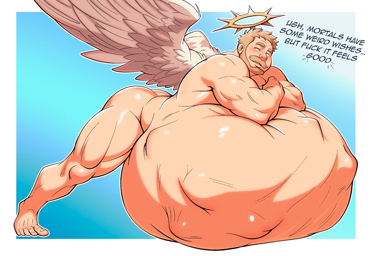 Otto Sanchez tweet media