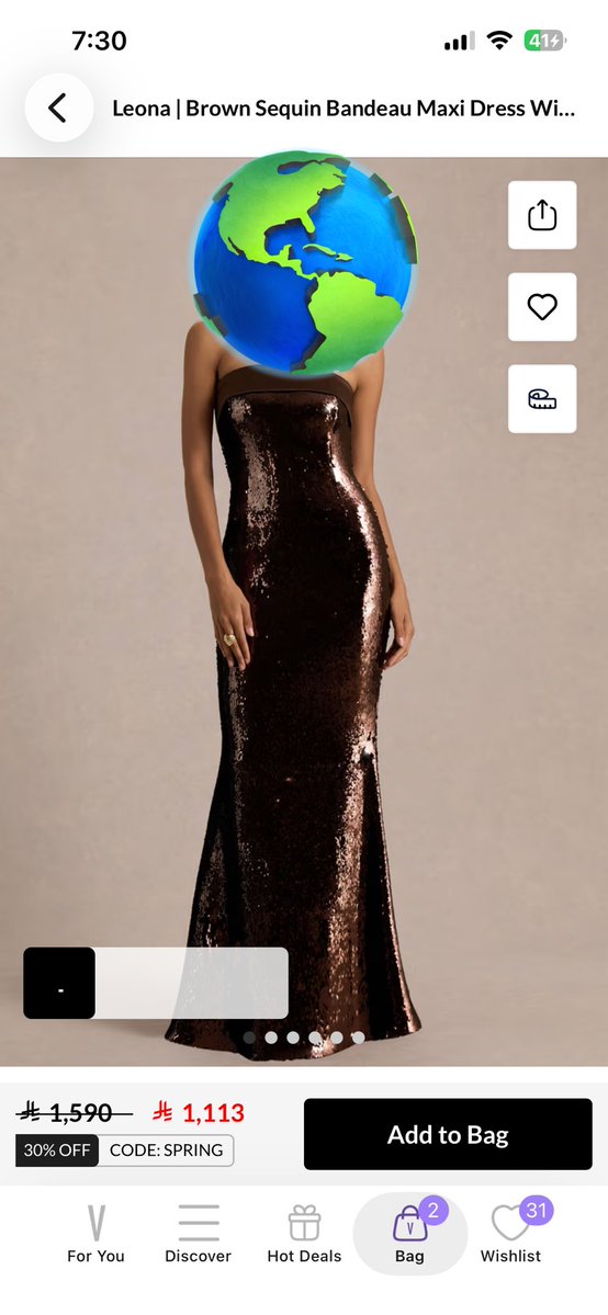 Better call Lala tweet media