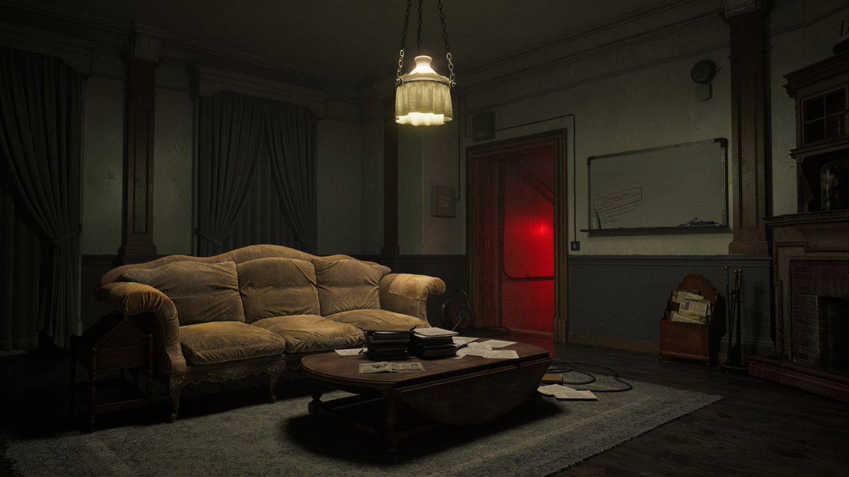 NVIDIAGeForceFR's tweet image. Grace n’avait qu’un seul shot avec le Requiem…sur quel ennemi l’avez-vous utilisé ?

#RTXON

📸 : @_Jellybird