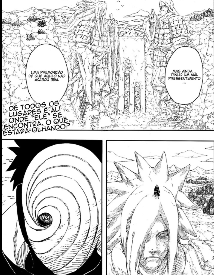 Nicolas Magno tweet media