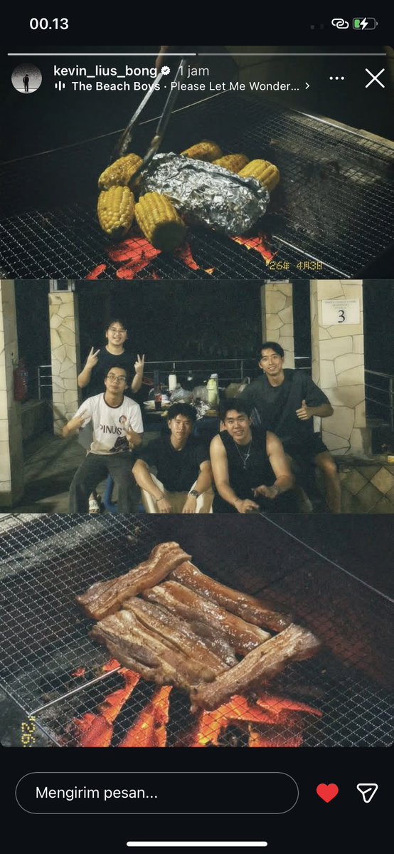 Spreading love—. 𐙚 ˚ 🌷🫧 tweet media