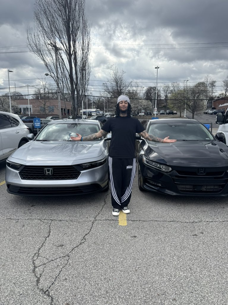 Bearer of Zetsumei ⭕️❌ tweet media