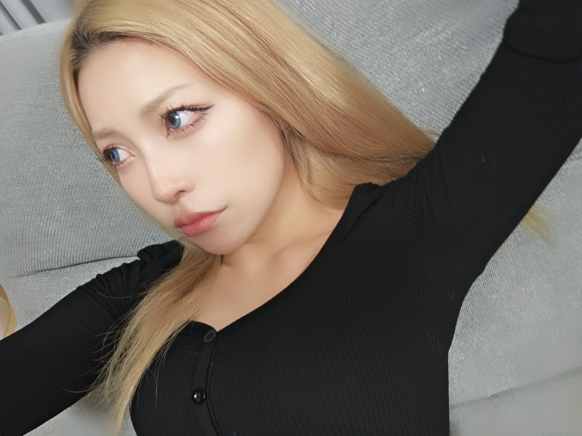 とみとみちゃん【脳みそ焼けてる系ぎゃる】 tweet media