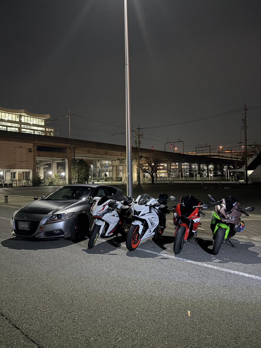 HamuHamu tweet media