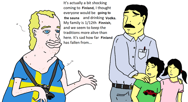 Aavekala tweet media