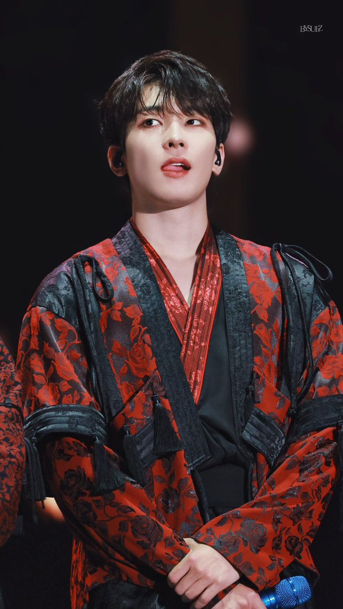 hourly wonwoo tweet media