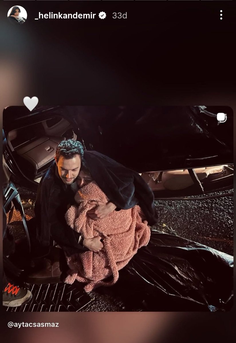 maviyesil tweet media